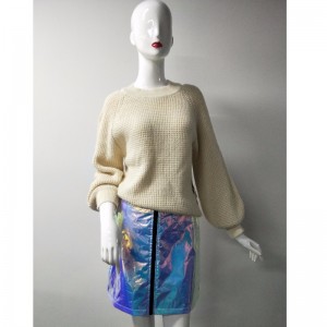 FÉNYSZERŰ RLWS0004F