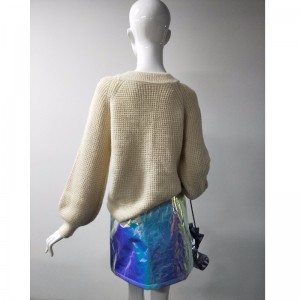 FÉNYSZERŰ RLWS0004F