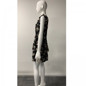 NYOMTATTOTT JLWD0004