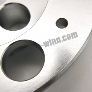 Testreszabott CNC megmunkálás Alumínium motor alkatrészek Autóalkatrészek pótalkatrészek értékesítés utáni alkatrészek