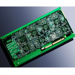 számítógépes független kártyák Mobiltelefon-tábla LED-es világítás