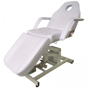 YH-81010 Egy motoros szépségágyas ágy