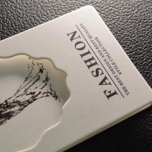 Kreatív, kiváló minőségű egyedi címkecímke