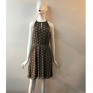 FEHÉR CSAVAK KÖTÖTÉS JLWD0006