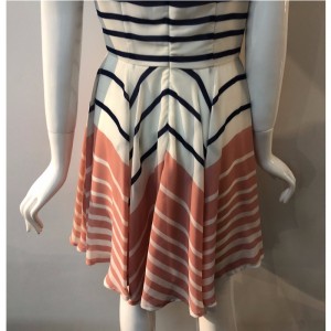 JLWD0009 SZŰRŐTÖR