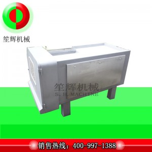 RD-350 / RD-550 / RD-5501 multifunkciós vágógép / automatikus vágógép / RD sorozatú vágógép