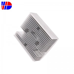 Testreszabott traktor / automatikus motor CNC esztergagép megmunkáló alkatrészek