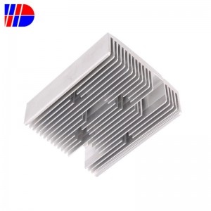 Testreszabott traktor / automatikus motor CNC esztergagép megmunkáló alkatrészek