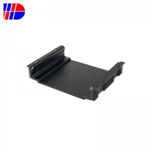 Precíziós CNC megmunkáló számítógép-kiegészítők