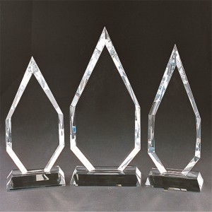 Termékek méretének kijelzője