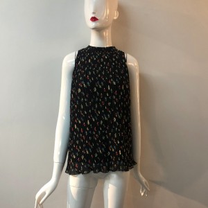 VÉLEMÉNYESSÉGESSÉGETT JLWB0003