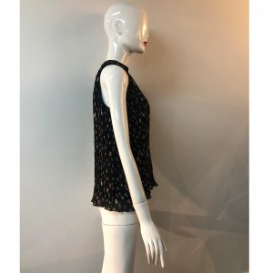 VÉLEMÉNYESSÉGESSÉGETT JLWB0003