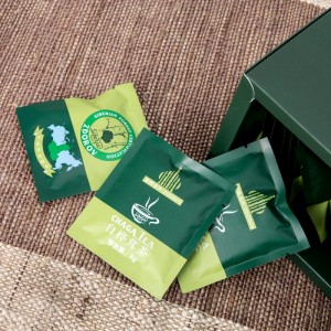 Természetes kivonat chaga cukorbetegség csökkenti a vércukorszint vérzsírt vérnyomást egészségügyi tea