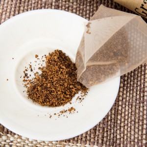 Természetes kivonat chaga cukorbetegség csökkenti a vércukorszint vérzsírt vérnyomást egészségügyi tea