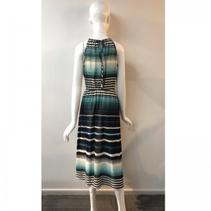 HALTER NAKKLEPEK JLWD0018