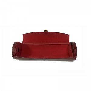 Gyári testreszabott ételminőségű finom Macoron ajándékdoboz-csomag promócióhoz