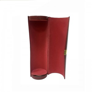 Gyári testreszabott ételminőségű finom Macoron ajándékdoboz-csomag promócióhoz