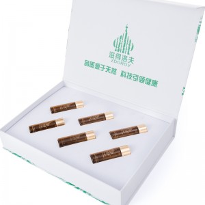 Alsó vérnyomás chaga extrahált tabletták ajándékkészletek