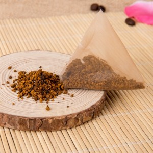 Alsó vérnyomás chaga extrahált tabletták ajándékkészletek