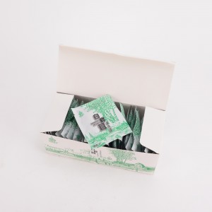 Szibéria Oroszország chaga por cukorbetegség gyógyszere