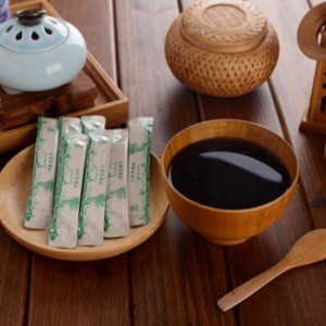 Szibéria Oroszország chaga por cukorbetegség gyógyszere