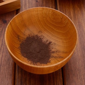 Szibéria Oroszország chaga por cukorbetegség gyógyszere