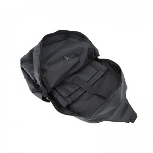 19SC-7926D 15 éves közvetlen gyári új érkezés, egyedi, multifunkcionális hátizsákos laptop vízálló