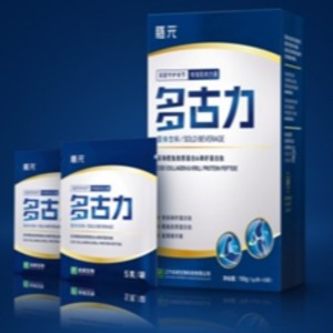 Természetes kalcium-kiegészítő