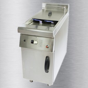 Rozsdamentes acél sütőipari gázüzemű sütő ipari ipari sütő