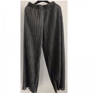 SZÉL LÉGBŐL JLWT0001