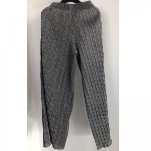 SZÉL LÉGBŐL JLWT0001