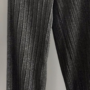 SZÉL LÉGBŐL JLWT0001