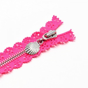 Ruházati cikkek nagykereskedelme 2