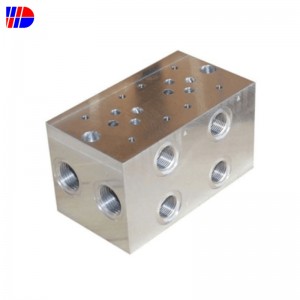 Kínai gyár kiváló minőségű EQ vegye fel a gitár részt