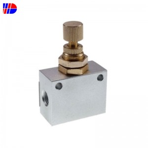 Kínai gyár kiváló minőségű EQ vegye fel a gitár részt