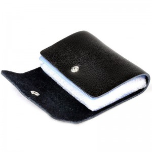 HD0827 - nagykereskedelmi olcsó, multifunkcionális hordozható személyi igazolvány-csomagok