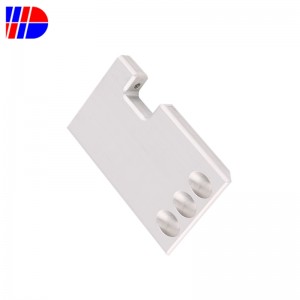 Egyedi rozsdamentes acél CNC megmunkáló ferde fogaskerék traktorhoz