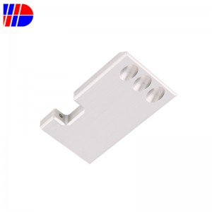 Egyedi rozsdamentes acél CNC megmunkáló ferde fogaskerék traktorhoz