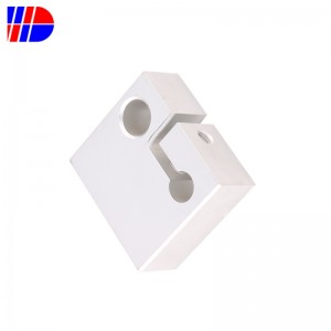 3240 Laminált üvegszálas epoxi lap mechanikai alkatrészek feldolgozásához