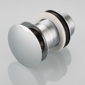 Fürdőszobai vízmosó draienr