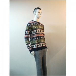 KONTRAST NYOMTATÓ RELMS0033F