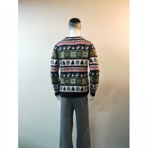 KONTRAST NYOMTATÓ RELMS0033F