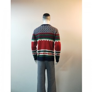 KONTRAST NYOMTATÓ RELMS0036F