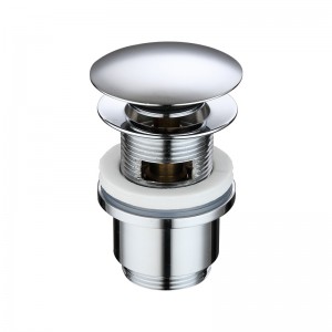 Fürdőszoba mosogató mosdó leeresztő automata