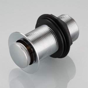 Sárgaréz, nem szennyezett vízelvezető hulladék