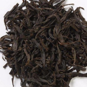 lótusz aroma fuzhuan tea hunan anhua fekete tea egészségügyi tea