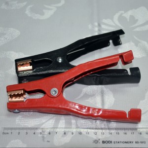 emlékeztető kábel P01 bilincsek