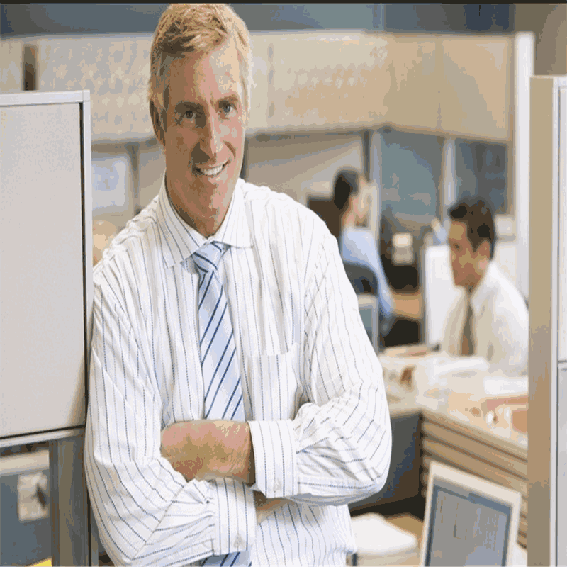 A vállalati kultúra mélyreható hatása egy vállalatra