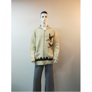 SÁRGA NYOMTATÁSI KÉSZÜLÉK RLMS0068F