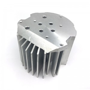 OEM kiváló minőségű légi pótalkatrészek egyedi gyártású cnc eszterga precíziós alumínium ötvözet alkatrészek gyártója Kínában alacsony áron